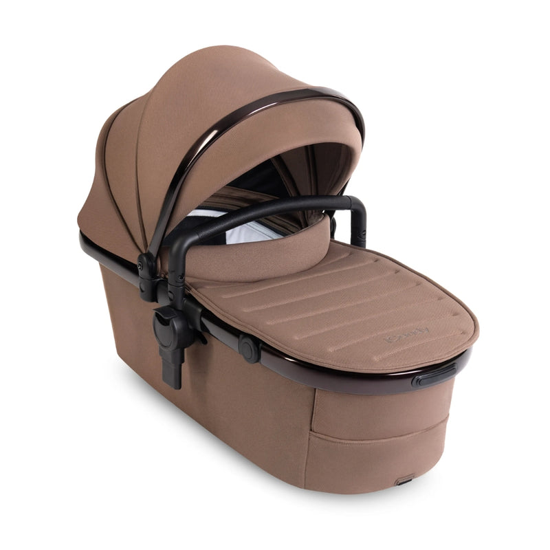 iCandy Peach 8 Editions Complete Bundle, Coco