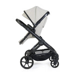 iCandy Peach 8 Complete Bundle, Taupe