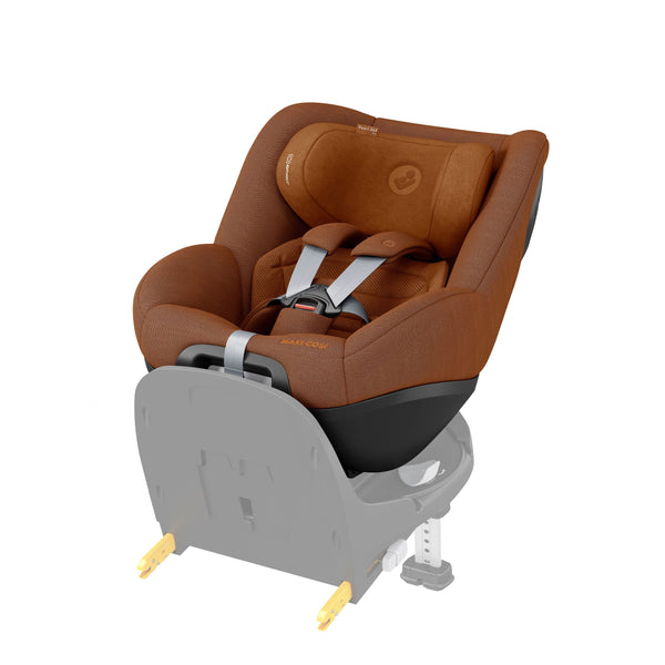 Maxi Cosi Pearl 360 Pro