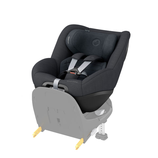 Maxi Cosi Pearl 360 Pro