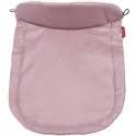 Phil & Teds Carrycot Lid - Blush