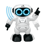 Ycoo Robo Beats