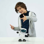 Ycoo Robo Beats