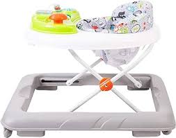 Red Kite Baby Go Round Jive Walker Peppermint Trail