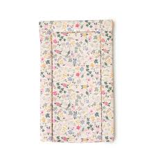 Red Kite Rose & Ivy Changing Mat