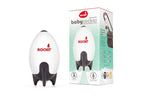 Rechargeable Rockit Rocker