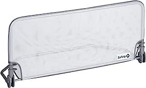 Safety 1st Standard Bed Rail 90cm