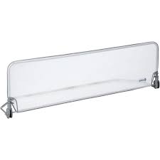Safety 1st XL Bed Rail 150cm