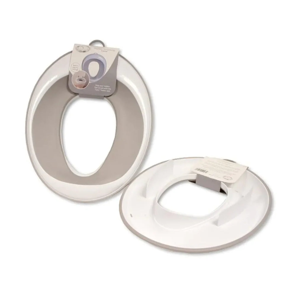 Snuggle Baby Toilet Training Seat
