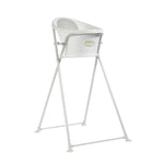Shnuggle Folding Bath Stand