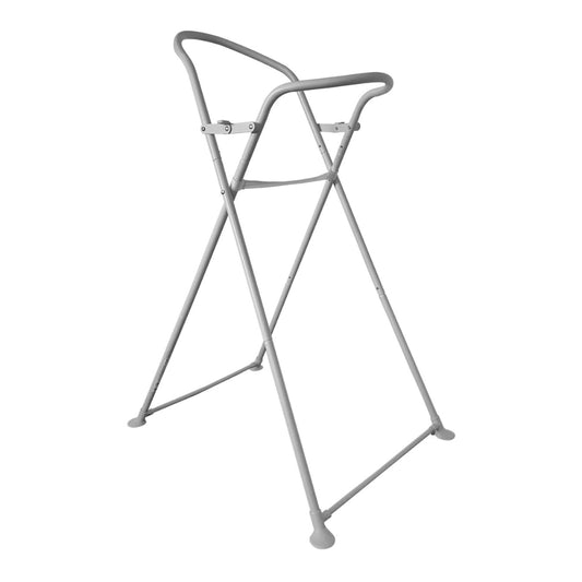 Shnuggle Folding Bath Stand