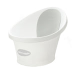 Kings iCandy Peach 7 Ultimate Baby Bundle, Cookie