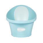 Shnuggle Baby Bath, Aqua