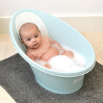 Shnuggle Baby Bath, Aqua