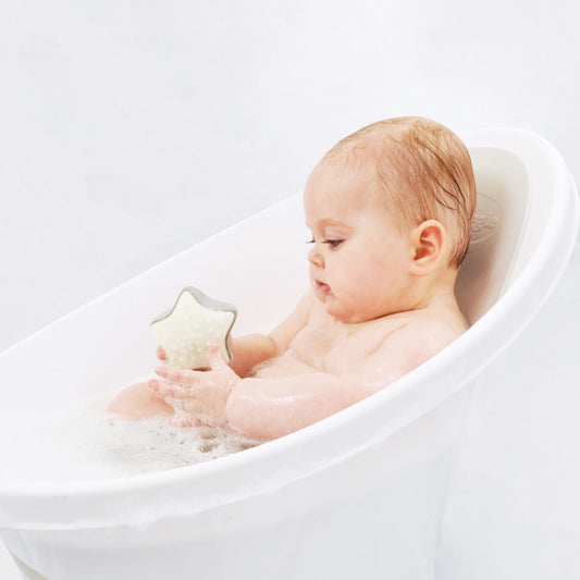 Shnuggle Wishy Light-Up Bath Toy