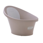 Shnuggle Baby Bath, Taupe