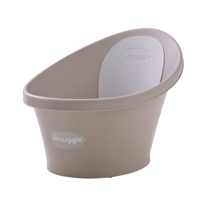 Kings iCandy Peach 7 Ultimate Baby Bundle, Cookie