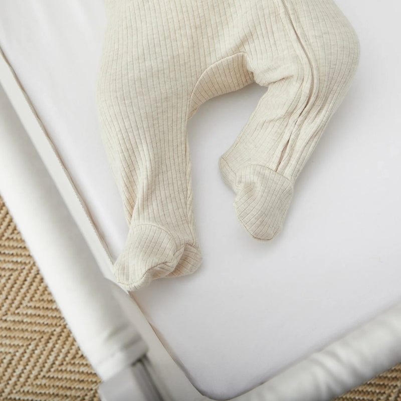 Shnuggle Air Lite Waterproof Sheet