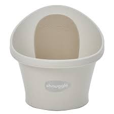 Shnuggle Baby Bath - Eco