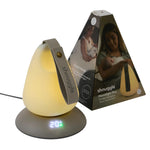 Shnuggle Moonlight Plus Portable Nighlight