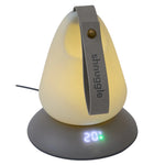 Shnuggle Moonlight Plus Portable Nighlight