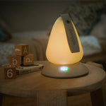 Shnuggle Moonlight Plus Portable Nighlight