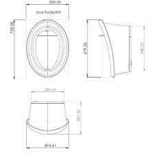Shnuggle Toddler Bath, Taupe