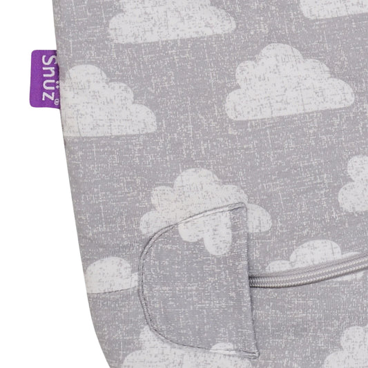 SnuzPouch 2.5TOG Sleep Bag (6-18m) - Cloud Nine