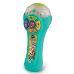 VTech Sing Songs Microphone