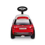 Rollplay Mini Cooper Ride On Car