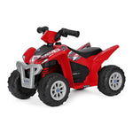 Peg Perego Polaris Mini 6V