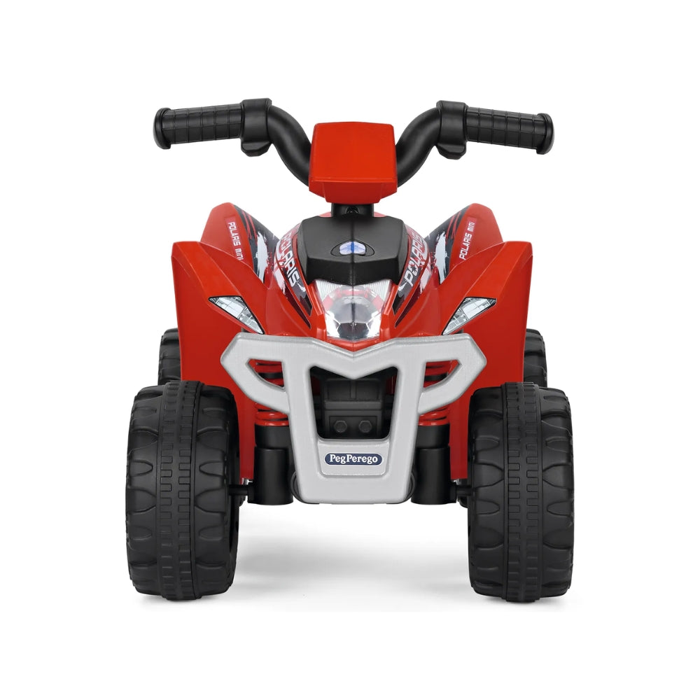 Peg Perego Polaris Mini 6V