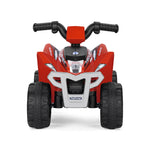 Peg Perego Polaris Mini 6V