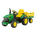 Peg Perego