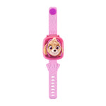 Paw Patrol Learning Pup Watch, Skye