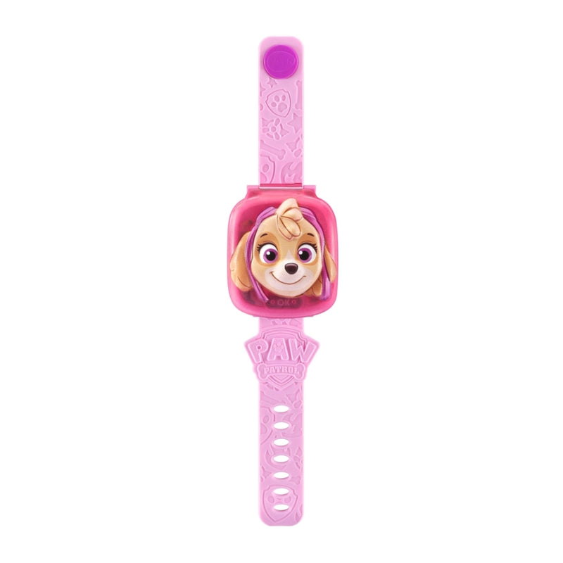 Paw Patrol Learning Pup Watch, Skye
