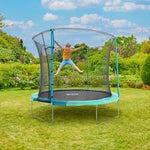 Tp Up 14ft Trampoline