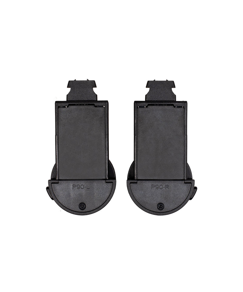Venicci Tila Carrycot Stand