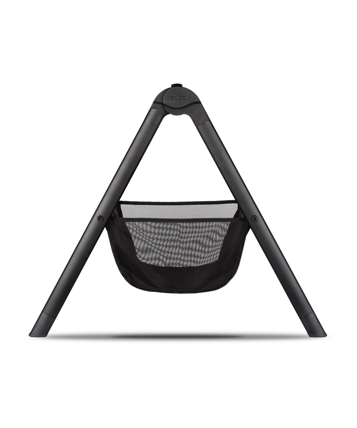 Venicci Tila Carrycot Stand