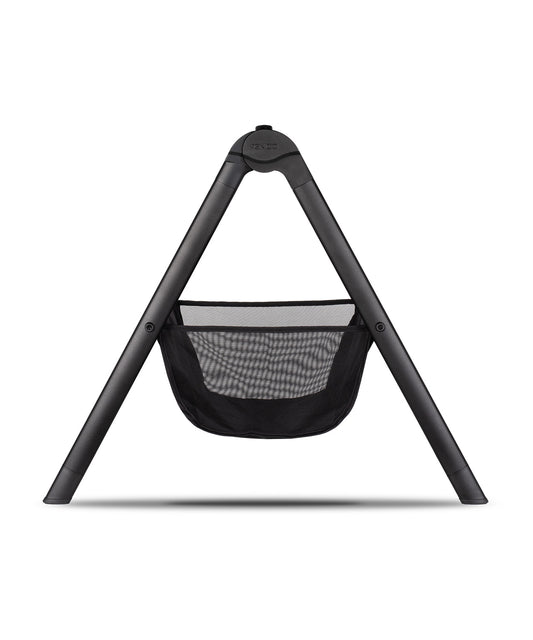 Venicci Tila Carrycot Stand