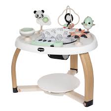 Tiny Love 5in1 Stationary Activity Center