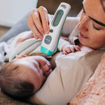 Tommee Tippee No Touch Forehead Thermometer