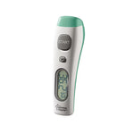 Tommee Tippee No Touch Forehead Thermometer