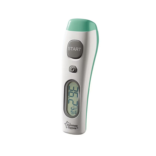 Tommee Tippee No Touch Forehead Thermometer