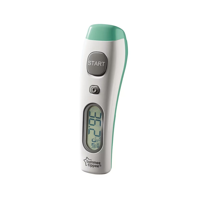 Tommee Tippee No Touch Forehead Thermometer