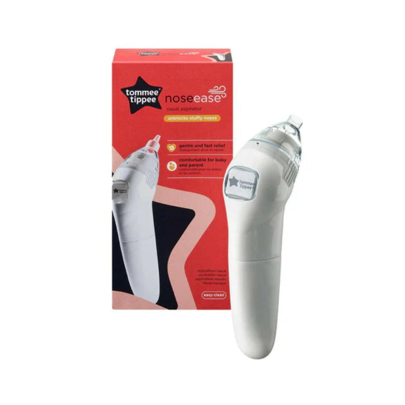 Tommee Tippee Nasal Aspirator