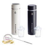 Tommee Tippee GoPrep Formula Feed Maker Kit
