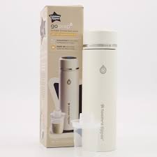 Tommee Tippee Go Prep Single