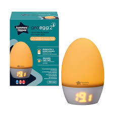 Tommee Tippee Gro-Egg2