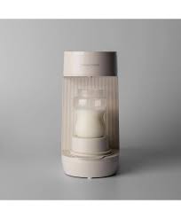 Tommee Tippee Perfect Prep Chalk